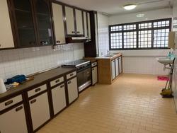 Blk 54 Pipit Road (Geylang), HDB 4 Rooms #204031831